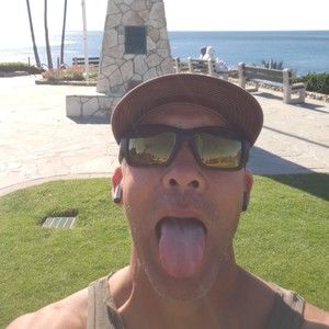 Meet your Posher, Joseph